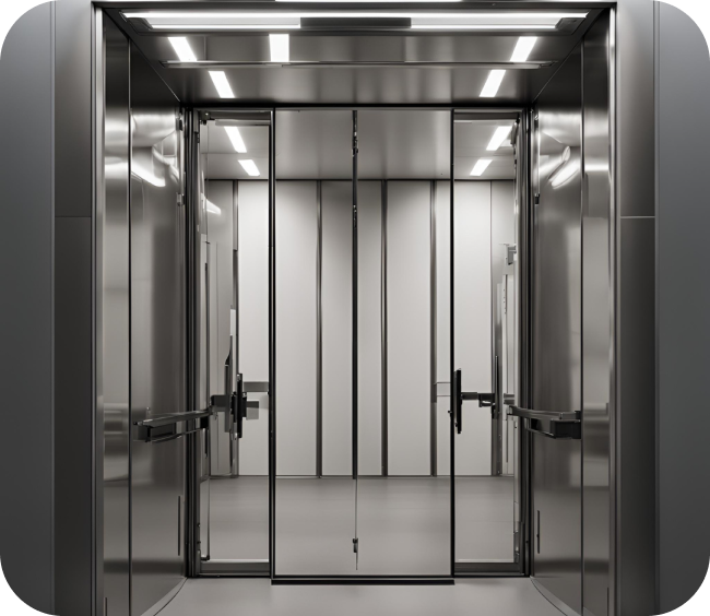 Elevator Image 3